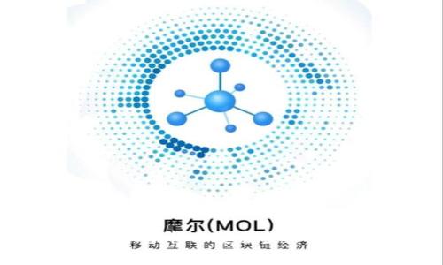  如何在新手机上安全登录TokenIM？